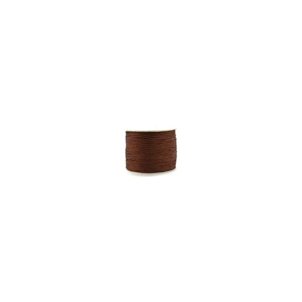 Κορδόνι Σατέν 1mm (~130μέτρα/καρούλι) - So Cute Cut