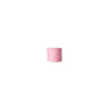 Κορδόνι Σατέν 1mm (~130μέτρα/καρούλι) - So Cute Cut