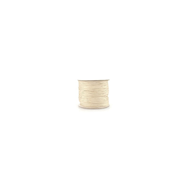 Κορδόνι Σατέν 1mm (~130μέτρα/καρούλι) - So Cute Cut