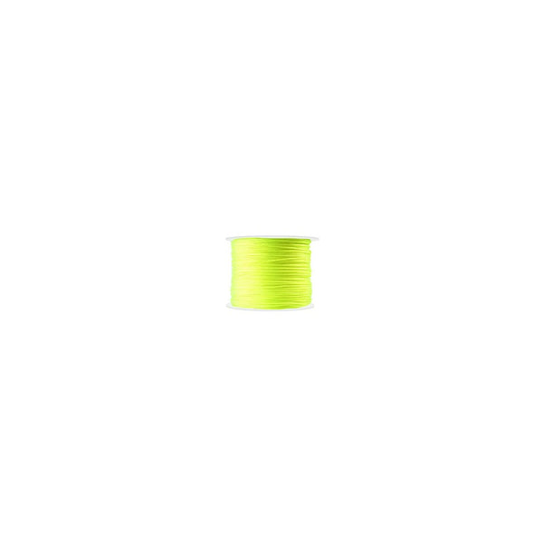Κορδόνι Σατέν 1mm (~130μέτρα/καρούλι) - So Cute Cut
