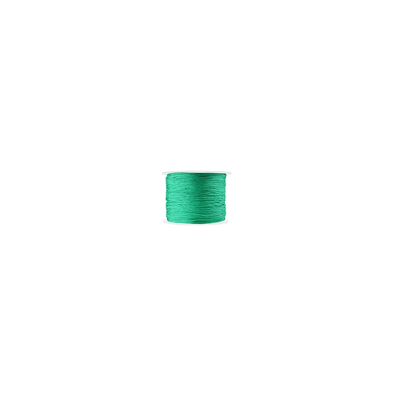 Κορδόνι Σατέν 1mm (~130μέτρα/καρούλι) - So Cute Cut