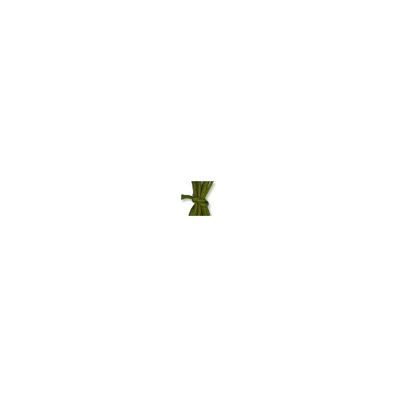 Κορδόνι Σατέν 1mm (~130μέτρα/καρούλι) - So Cute Cut