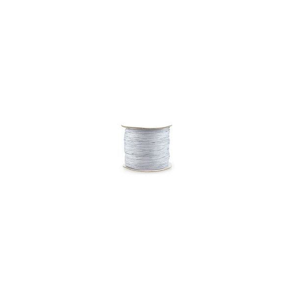 Κορδόνι Σατέν 1mm (~130μέτρα/καρούλι) - So Cute Cut