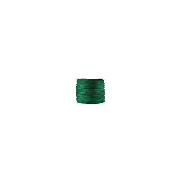 Κορδόνι Σατέν 1mm (~130μέτρα/καρούλι) - So Cute Cut