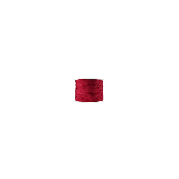 Κορδόνι Σατέν 1mm (~130μέτρα/καρούλι) - So Cute Cut