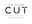 So Cute Cut logo