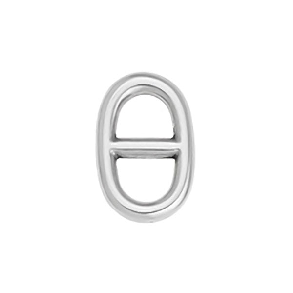 Εξάρτημα Θήτα 19mm σε συσκευασία - So Cute Cut