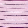Κορδόνι δερματάκι 2,6 mm - So Cute Cut