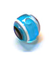 Ματόχαντρα πολυεστερική 5 mm (τρύπα 0,8 mm) σε συσκευασία 250 τεμαχίων - So Cute Cut