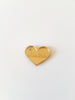 Πλεξιγκλάς καρδιά με χάραξη Team Bride 1,5Χ2 εκατοστών, σε συσκευασία 10 τεμαχίων - So Cute Cut