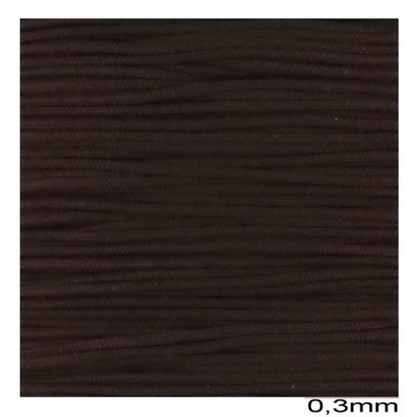 Κορδόνι Jade Ματ 0,3mm σε συσκευασία 180 μέτρων, διαθέσιμο σε 6 χρώματα - So Cute Cut
