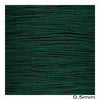Κορδόνι Jade 0.5mm σε συσκευασία 150 μέτρων, διαθέσιμο σε 15 χρώματα - So Cute Cut