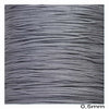 Κορδόνι Jade 0.5mm σε συσκευασία 150 μέτρων, διαθέσιμο σε 15 χρώματα - So Cute Cut