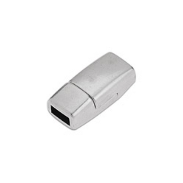 Μαγνητικό κούμπωμα για 5x2.5mm σε συσκευασία 5 σετ - So Cute Cut