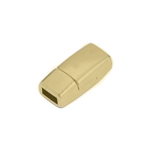Μαγνητικό κούμπωμα για 5x2.5mm σε συσκευασία 5 σετ - So Cute Cut