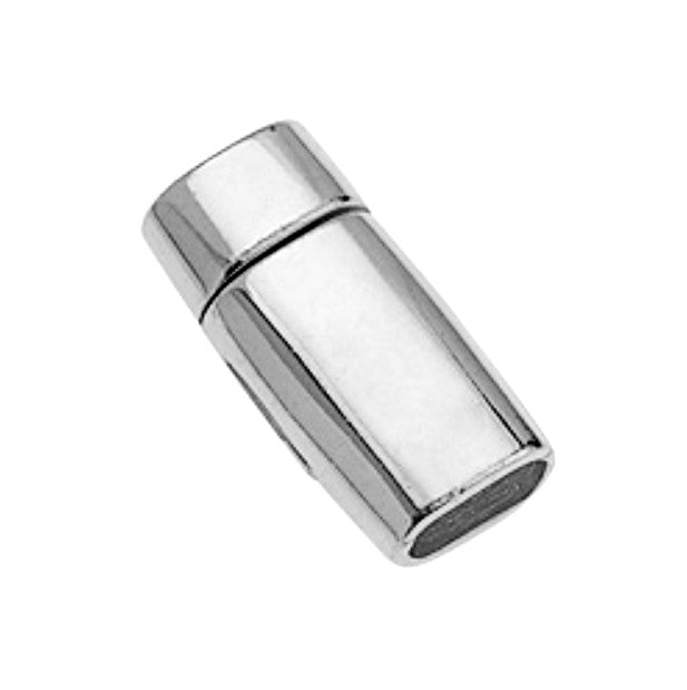 Μαγνητικό κούμπωμα για 8x4mm σε συσκευασία 4 σετ - So Cute Cut
