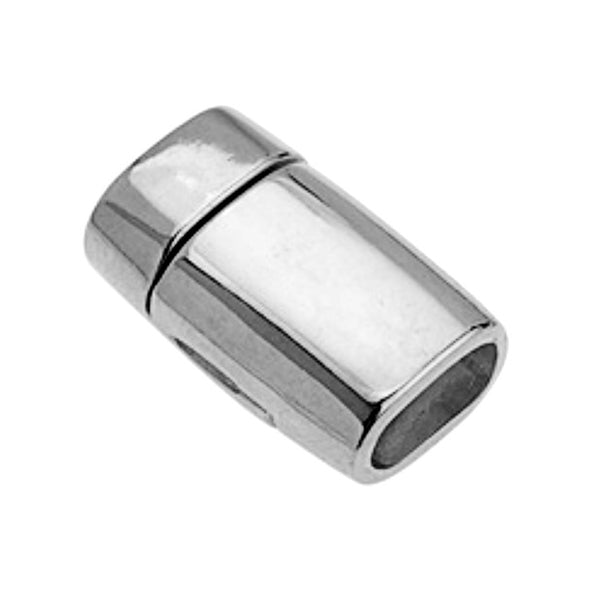Μαγνητικό κούμπωμα για 10x5mm σε συσκευασία - So Cute Cut