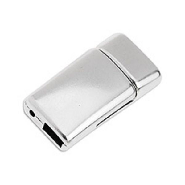 Μαγνητικό κούμπωμα για 5x2.5mm και 1.5mm σε συσκευασία 3 σετ - So Cute Cut