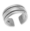 Δαχτυλίδι layers 20mm σε συσκευασία 3 τεμαχίων - So Cute Cut