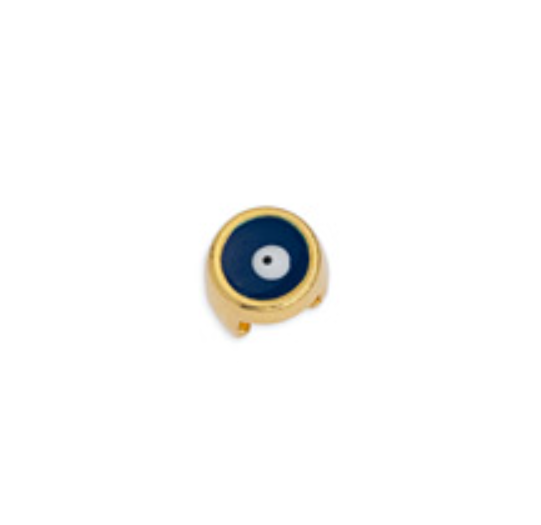 Καστόνι περαστό grip-it για 5x2.5mm σε συσκευασία 16 τεμαχίων - So Cute Cut