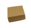 Κουτί χάρτινο 4x4x2cm σε συσκευασία 30 τεμαχίων - So Cute Cut