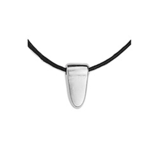 Καρφί πλάτος 5mm για 1.5mm σε συσκευασία 60 τεμαχίων - So Cute Cut