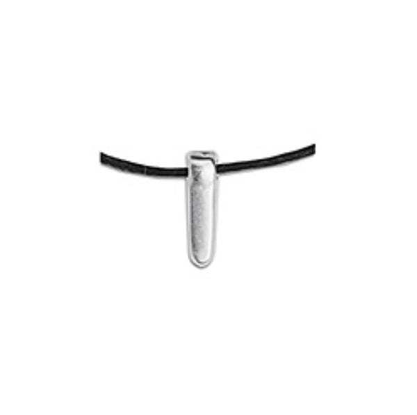 Καρφί πλάτος 2.5mm για 1.5mm σε συσκευασία 75 τεμαχίων - So Cute Cut