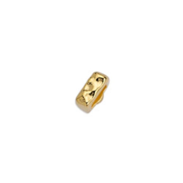 Παρ/μο μοτίφ σφυρήλατο πρεσσαριστό για 5x2.5mm σε συσκευασία 50 τεμαχίων - So Cute Cut