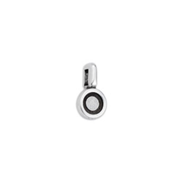 Καστόνι κρεμαστό ss16 για 3x2mm σε συσκευασία - So Cute Cut