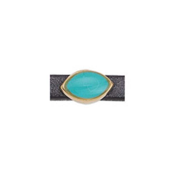 Καστόνι marquise f/b (8x5.5mm) για 5x2.5mm σε συσκευασία - So Cute Cut