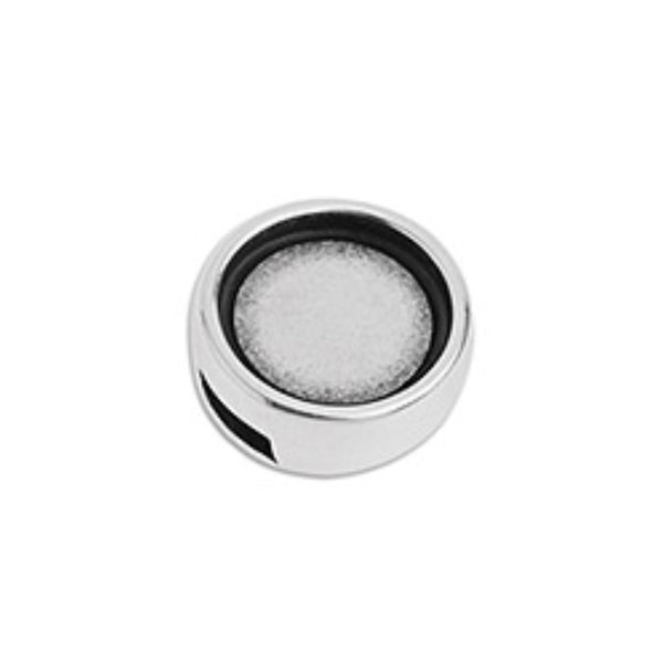 Στρογγυλό καστόνι 12mm για 10x2.5mm σε συσκευασία - So Cute Cut
